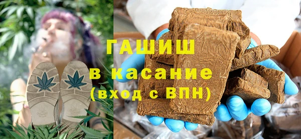 кокаин колумбия Алексин